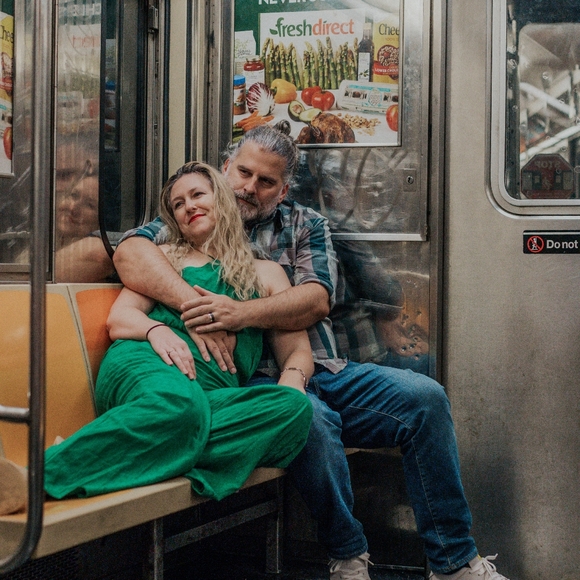 EUC Anthropologie If By Sea Cutout Haltet Jumpsuit - Picture 15 of 15